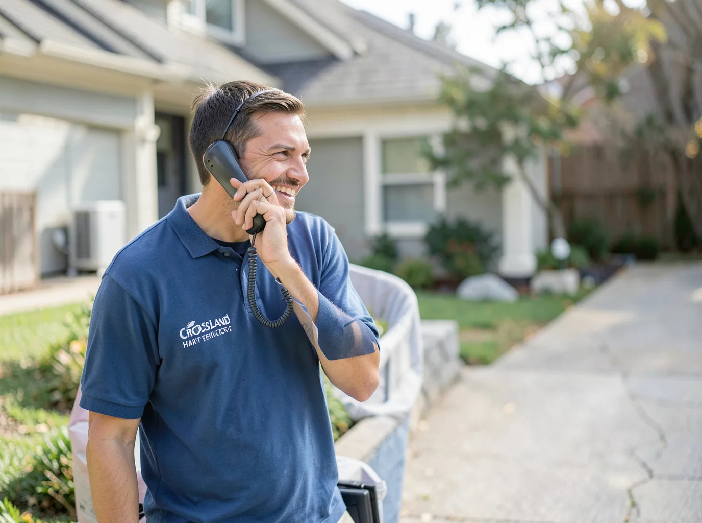 Heat Pump Installation Mcdade, TX FAQs